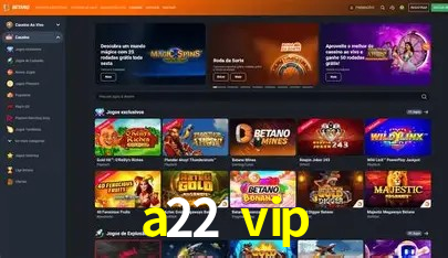 a22 vip,a22.vip