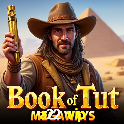 a22 vip - Best Online Bookmaker Online Casino - a22.vip