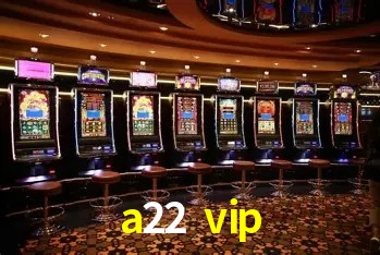 Experimente o Login Seguro Premium no a22 vip