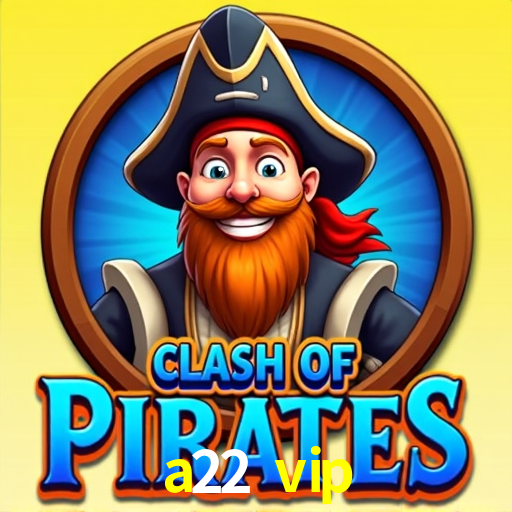 a22 vip: Seu Especialista em Apostas Esportivas Brasileiras